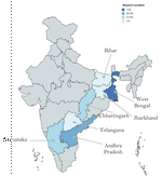 The Impact of Cleft Lip/Palate and Surgical Intervention on Adolescent Life Outcomes